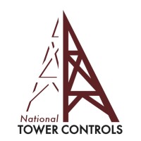 NATIONAL TOWER CONTROLS LLC logo - Similar company to Tower Systems, Inc