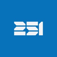 Digital 251 logo - Similar company to Ember.Et