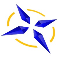 PropertyDrone Realty logo - Similar company to Qubic Properties