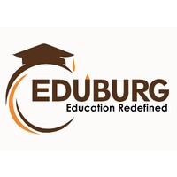 Eduburg India Pvt. Ltd. logo - Similar company to Asmat.In - Autus School Of Marketing & Technology