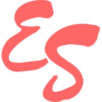 Eva Sonnenschein Coaching