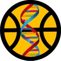 CourtsideOncology.org logo - Similar company to Threatworx