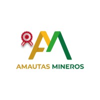Amautas Mineros logo - Similar company to Oma Organización Mundial De Apoyo A La Educación