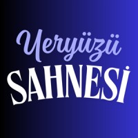 Yeryüzü Sahnesi logo - Similar company to Tech Ai Land