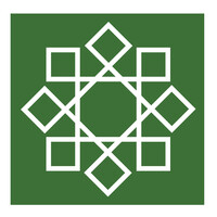 Islamic Touch logo - Similar company to Muslim American Society Of Greater Los Angeles