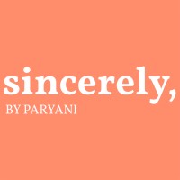 Paryani Foods logo - Similar company to Next Generation Manufacturing