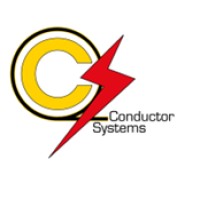 Conductor Systems
