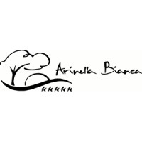 ARINELLA BIANCA logo - Similar company to Camping Sylvamar