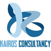 Kairos Consultancy Group KE logo - Similar company to Kairos Consultancy