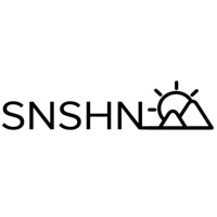 SNSHN | www.mke.homes logo - Similar company to Evoke | Realty
