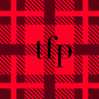 The Flannel Persuasion
