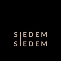 siedem siedem
