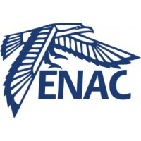 ema-enac logo - Similar company to Sirius Space Vision