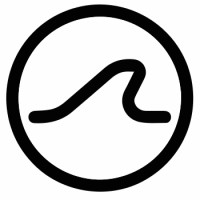 Flow Legal logo - Similar company to Ai Kat