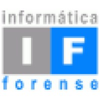 Informática Forense, S.L.
