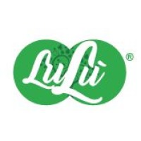Lulù Bio Care logo - Similar company to Pack-It Bv