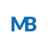 Massage Boosters logo - Similar company to Massage Pauze