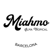 Miahmo Swimwear