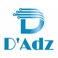 DADZ MEDIA logo - Similar company to Square Off