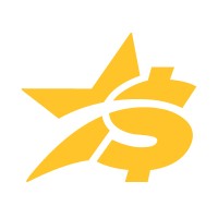 Advance America logo - Similar company to Titlemax