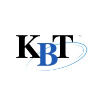 KBT Consulting Engineers Pty Ltd logo - Similar company to Thextonsmith