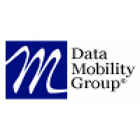 Data Mobility Group, Llc.
