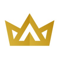 Head Start Recruitment Canada logo - Similar company to Head Start Recruitment