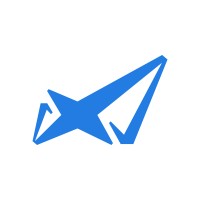 XHero Link logo - Similar company to Td Solution