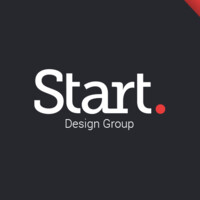 Start Design Group logo - Similar company to Start Design Group