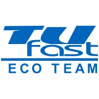 Tufast E.V. Eco Team