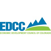 Economic Development Council of Colorado logo - Similar company to Denver Alliance For Street Health Response