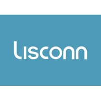 Lisconn logo - Similar company to Lisconn | Interconnect, Integrated Technology & Turnkey Electronics Design & Manufacturing
