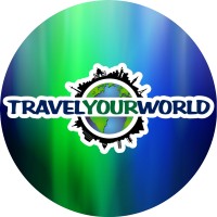 Travel Your World International Ltd. logo - Similar company to Travel Roots