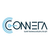 Conneta Advanced Technologies logo - Similar company to Psa Kariyer