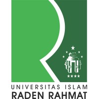 Universitas Islam Raden Rahmat