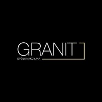 GRANIT S.A. logo - Similar company to Intra Logix