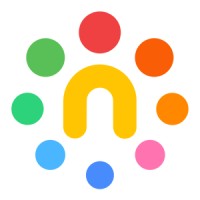 NOMENT