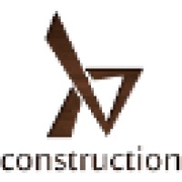 N-Construction