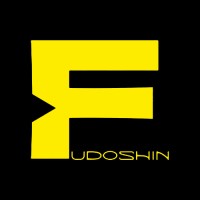 Team Fudoshin logo - Similar company to Young Entrepreneur Ambassadors (Yea)