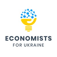 Economists for Ukraine logo - Similar company to Atb-Bremen