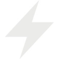 Treble Capital logo - Similar company to Next Ventūres