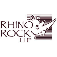 RHINO ROCK LLP logo - Similar company to Nymble Analytics