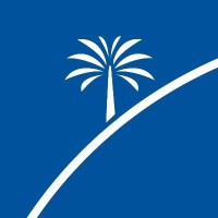 BLOMINVEST | بلوم إنفست logo - Similar company to Alpha Consulting Group