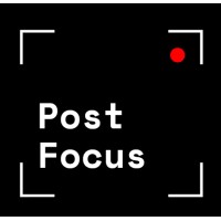 PostFocus Bilgi Teknolojileri A.Ş. logo - Similar company to Radiomeddata