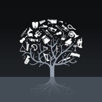 The Synthetic Orchestra Ltd.