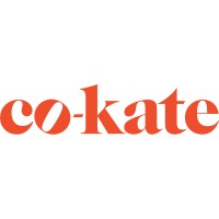 Co-Kate, Llc