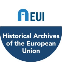 Historical Archives of the European Union logo - Similar company to Phu Beskid Plus Sj