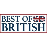 British Writing Company logo - Similar company to Aasa Engineering Works