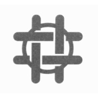 LABORATOIRE TEXTILE DU CAMBRESIS logo - Similar company to Beta Analytic - Datation Radiocarbone