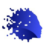 NFT BAZL logo - Similar company to Bittraffic
